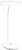 Фото Dyxon Megalight 100 White (DXNLMGLGT300W)