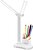 Фото Dyxon Megalight 100 Double White (DXNLMGLGT400DW)