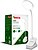 Фото Eurolamp Smart (LED-TLB-5W(P))