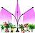 Фото GrowLight 3 Full Spectrum (202012)
