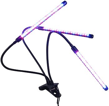 Фото Partner RB-3