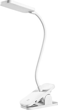 Фото Ledvance Panan Clip Square Dim Usb WT