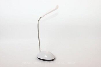 Фото MINI X-7188 White