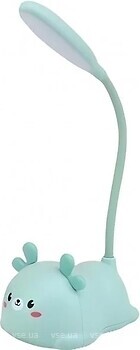 Фото Cartoon SQ3330B 250 mAh Mint