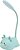 Фото Cartoon SQ3330B 250 mAh Mint