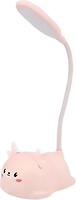 Фото Cartoon SQ3330C 250 mAh Pink