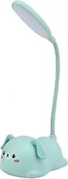 Фото Cartoon SQ3330D 250 mAh Mint