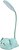 Фото Cartoon SQ3330D 250 mAh Mint