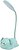 Фото Cartoon SQ3330D 250 mAh Yellow