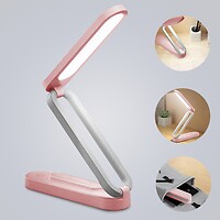 Фото Bailong BL-8005 Pink