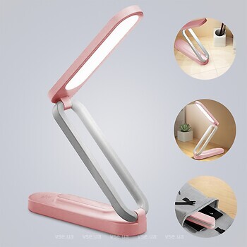 Фото Bailong BL-8005 Pink