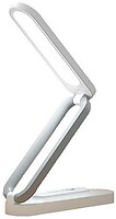 Фото Bailong BL-8005 BL-8005