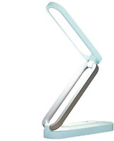 Фото Bailong BL-8005 Light Blue