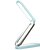 Фото Bailong BL-8005 Light Blue