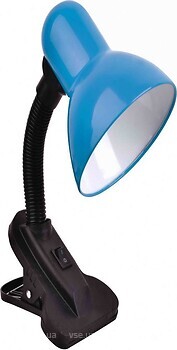 Фото Sonnen OU-108 Blue