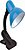 Фото Sonnen OU-108 Blue