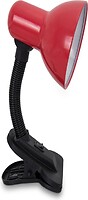 Фото Sonnen OU-108 Red