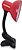 Фото Sonnen OU-108 Red