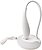 Фото Flexible HOP-098 White