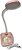 Фото Table LED Lamp QS-6612 Rose