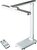Фото DC Table Lamp LO-01 1200mAh White