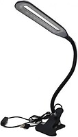 Фото Table LED Lamp LMP206 Black