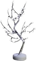 Фото XPro NNG-07 LED (44899-NNG-07_323)