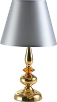 Фото Edlin Vanessa E14 PL2416-1T Gold (32205343)