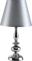 Фото Edlin Vanessa E14 PL2417-1T Chrome (32205350)