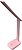 Фото Table LED Lamp 7032 Rose