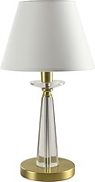 Фото Edlin Moren E14 PL321167T-1 Brass (32205323)