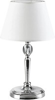 Фото Edlin Natano E14 PL321168T-1 Chrome (32205330)