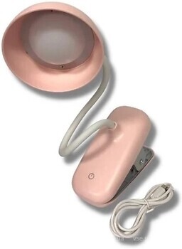 Фото LED Table Lamp 7300 Rose