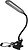 Фото VTech USB Lamp L206 Black (299712273)