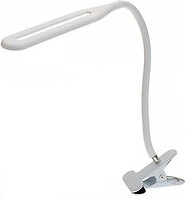 Фото VTech USB Lamp L206 White