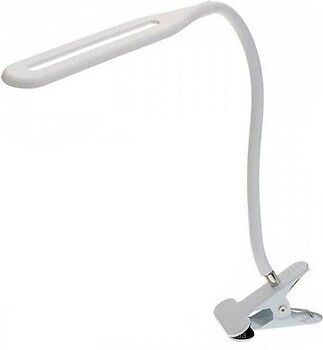 Фото VTech USB Lamp L206 White