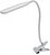 Фото VTech USB Lamp L206 White