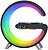 Фото G-Smart Light Sound Machine Black (BT-3401)