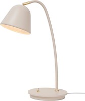 Фото Nordlux Fleur (2112115001)