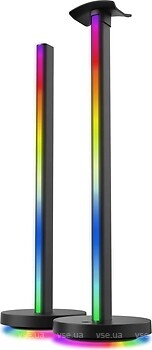 Фото Yeelight Beam RGBIC Light Bar (YLFWD-0021)