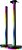 Фото Yeelight Beam RGBIC Light Bar (YLFWD-0021)