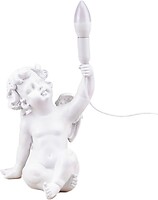 Фото Seletti White Angel (120446-BR-545)