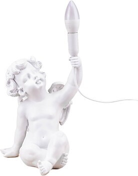 Фото Seletti White Angel (120446-BR-545)