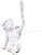 Фото Seletti White Angel (120446-BR-545)