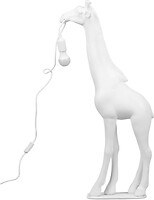 Фото Seletti White giraffe (120444-BR-545)