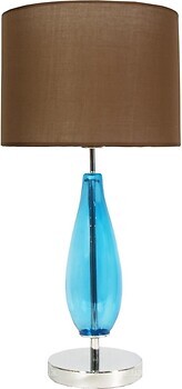 Фото Candellux Marrone 41-01269