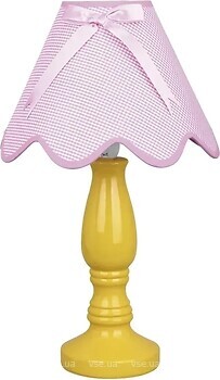 Фото Candellux Lola 41-84354