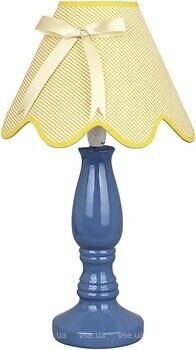 Фото Candellux Lola 41-63472