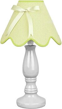 Фото Candellux Lola 41-14580