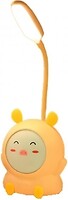 Фото Lamp Stand YX-906 400 mAh Yellow